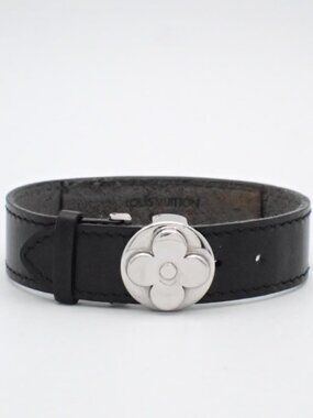 LV Bracelet